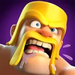 Clash of Clans v18.400.22 MOD APK (Unlimited Money, Resources)