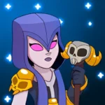 Null’s Royale v15.535.13 APK (Official) Latest Download