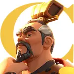 Rise of Kingdoms v1.1.9.19 MOD APK (Speed Multiplier)